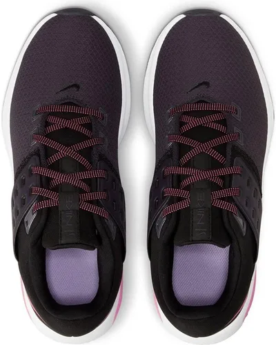 Vista 6 de Nike Stroke - Tenis para mujer