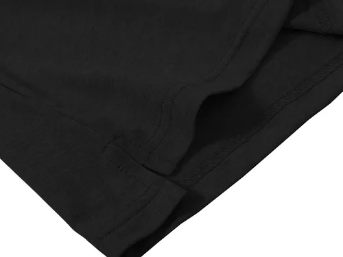Vista 7 de MoFiz Camisas de golf de manga corta que absorben la humedad