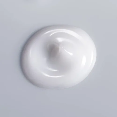 Vista 7 de The Art of Shaving Bálsamo para barba, acondicionador para rastrojos para hidratar la piel y el cabello, sándalo, 3.3 onzas