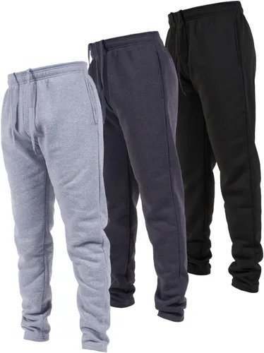 Vista 11 de Ultra Performance Pantalones deportivos con parte inferior abierta