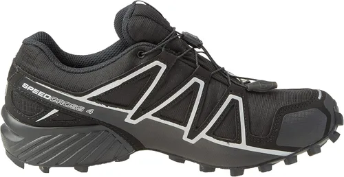 Vista 6 de Zapatillas para correr Salomon Speedcross 4GTX para hombre
