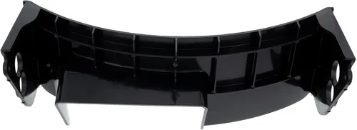 Vista 4 de Toro 120-5218 deflector trasero