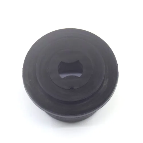 Vista 5 de NV45AB2 NV45AB NV45AE Pieza de repuesto Clavadora de techos 877-761 Kit de juntas Ejes Arandelas Set 878179 Pistón Parachoques para Bobina de Techos