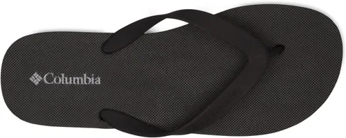 Vista 8 de Columbia Sandalias Sun Trek FlipSport para hombre