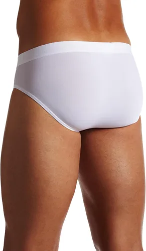 Vista 2 de HANRO Pantalones cortos Micro Touch para hombre