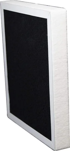 Vista 2 de Filter-Monster H13 True HEPA - Repuesto para filtro Kenmore 83159