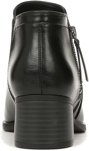 Vista 6 de Naturalizer Botas Karol para mujer