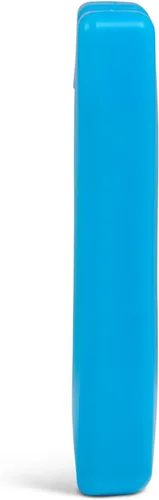 Vista 3 de Igloo Maxcold Ice Block