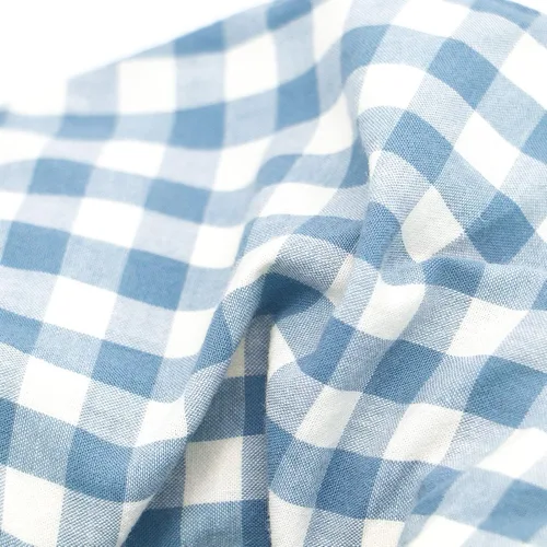 Vista 5 de Almohada de trigo sarraceno para personas que duermen de lado, almohadas refrescantes cervicales en forma de U, almohada ergonómica de viaje