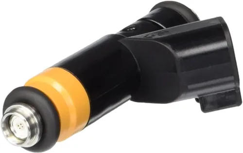Vista 2 de Standard Motor Products Inyector de combustible FJ455