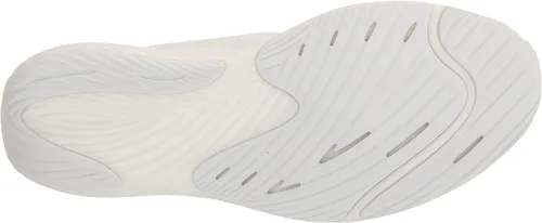 Vista 4 de New Balance FuelCell Rebel V3 - Tenis de correr para hombre NegroAzul