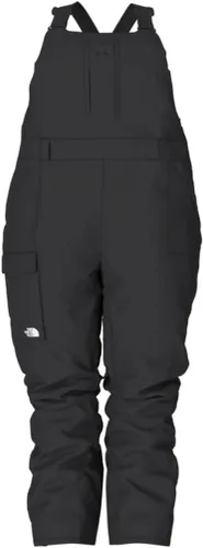 Vista 2 de Dickies Overol con peto aislante Flex Duratech Renegade para hombre