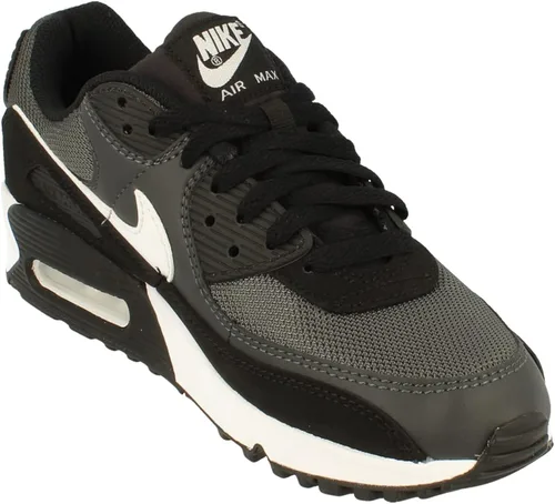 Vista 4 de Nike Air Max Oketo - Tenis para mujer