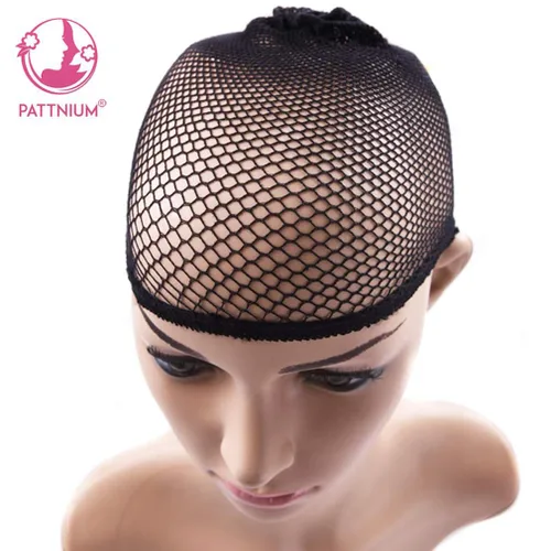 Vista 6 de PATTNIUM Peluca verde para hombre, peluca corta ondulada de anime verde oscuro, peluca de anime para hombres y niños, peluca de pelo sintético