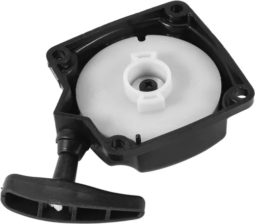 Vista 6 de 2 tiradores con piñón para 33Cc 43Cc 47Cc 49Cc 50Cc Pocket Dirt Bike Scooter Chopper ATV