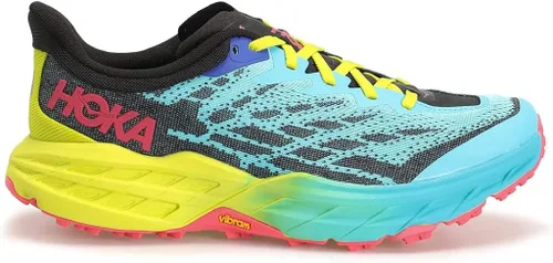 Vista 2 de HOKA ONE ONE Tenis de correr para hombre