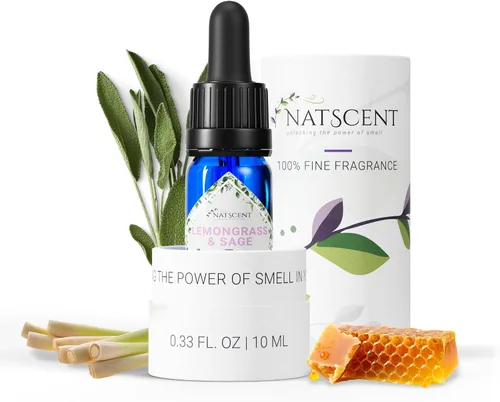 Vista 43 de Citrus Burst - Aceites esenciales para difusores para el hogar, aceite esencial de cítricos derivados de la naturaleza, aceites difusores de larga