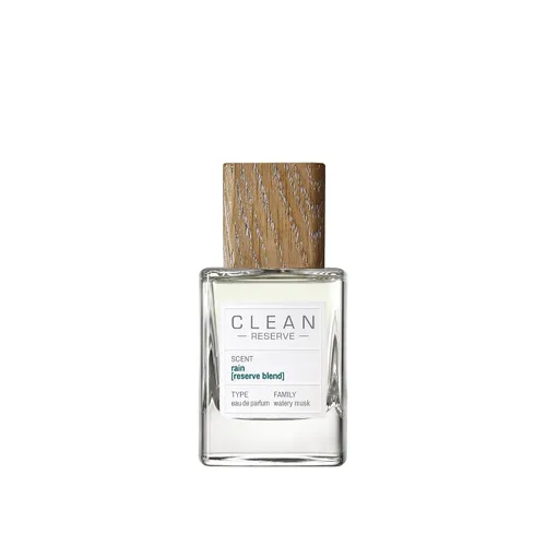 Vista 24 de CLEAN RESERVE - Eau de Parfum unisex sostenible, con capas y de larga duración, aroma característico para uso diario, libre de crueldad, sin