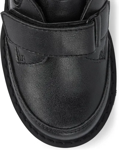 Vista 5 de Gymboree Uniforme de zapatos de vestir para niños