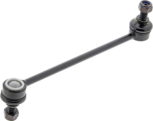 Vista 3 de Front Suspension Stabilizer Bar Link Kit for Kia Forte Koup 2010-2013#Ul4 2013 2012 2011 2010