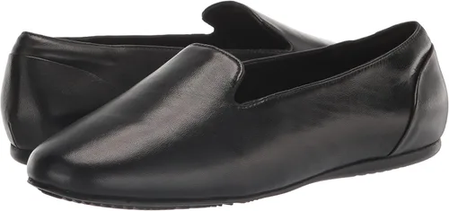 Vista 7 de SoftWalk Mocasines planos Shelby para mujer