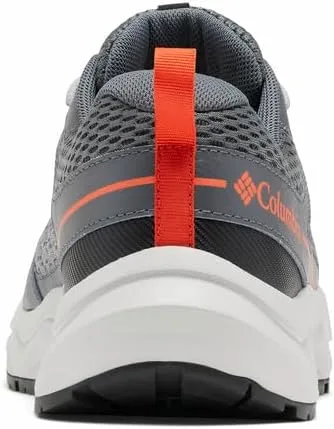 Vista 3 de Columbia Zapatos de senderismo Plateau para hombre