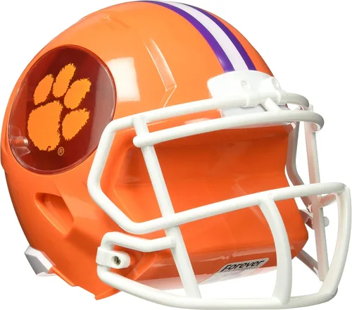 Vista 3 de FOCO Banco de casco NCAA