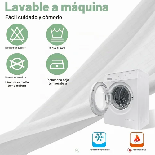 Vista 5 de Sábanas de conexión a tierra tamaño individual Premium de algodón para terapia de sueño saludable, sábanas ajustadas de bolsillo profundo con cable