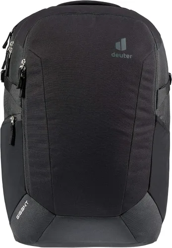 Vista 6 de Deuter Daypack