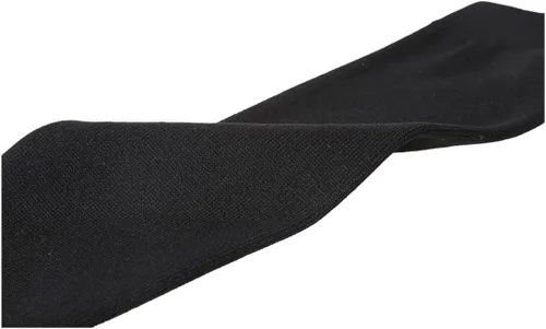 Vista 6 de uxcell Mangas de compresión transpirables para hombre, mangas de brazo con soporte para codo para deportes