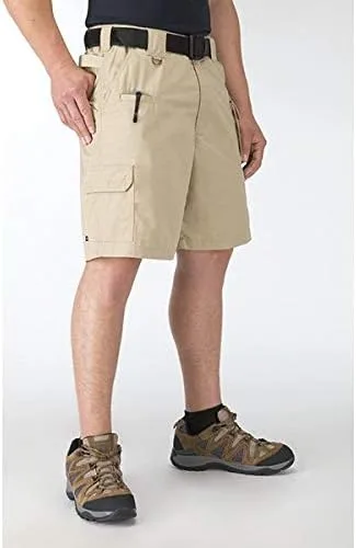 Vista 2 de Pantalones cortos para hombre 5.11 Tactical TacLite n. 73287