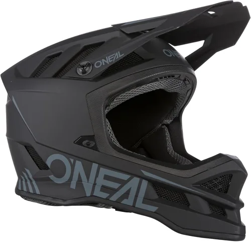 Vista 5 de O'NEAL Blade