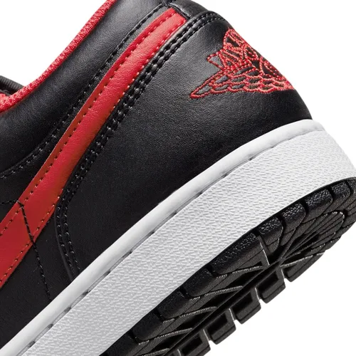 Vista 7 de Jordan mens Basketball Shoes