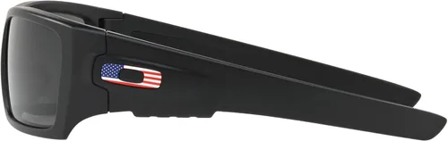 Vista 4 de Oakley S - Lentes de sol SI DET CORD para hombre