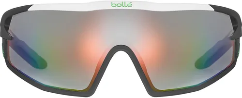 Vista 2 de bollé B-Rock Pro Sport Gafas de sol