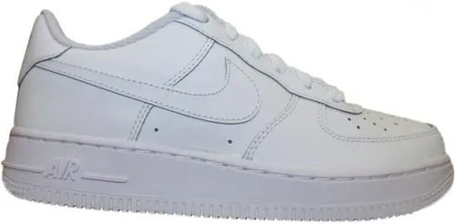 Vista 2 de Nike Air Force 1 '07 LV8 Double Swoosh - Twilight Marsh CT2300-300