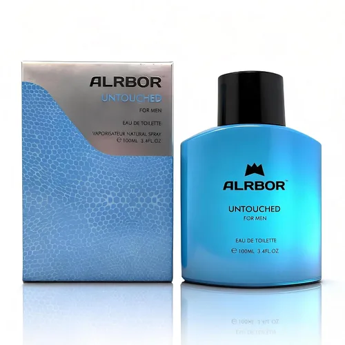 Vista 28 de A CENTER Colonia para Hombre Eau De Toilette EDT Spray Acqua CEO 3.4 onzas líquidas