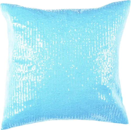 Vista 3 de SAFAVIEH Home Luck Silver Flower - Espejo decorativo redondo de 23 pulgadas