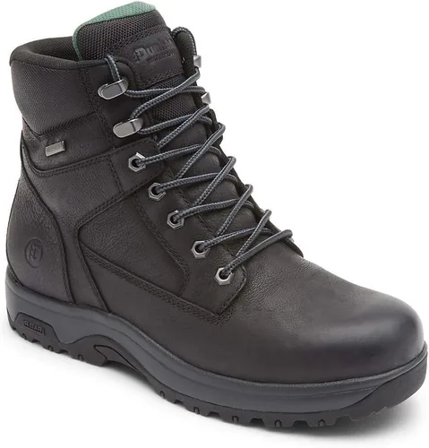 Vista 6 de Dunham 8000 Works - Botas impermeables con punta lisa (6 pulgadas)