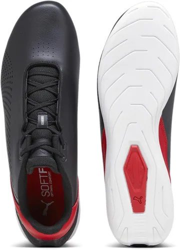Vista 3 de PUMA Ferrari Drift Cat Decima - Tenis para hombre