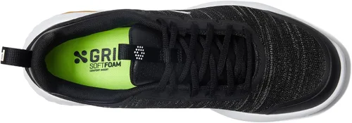 Vista 2 de PUMA GOLF Fusion Pro - Zapatos de golf para hombre
