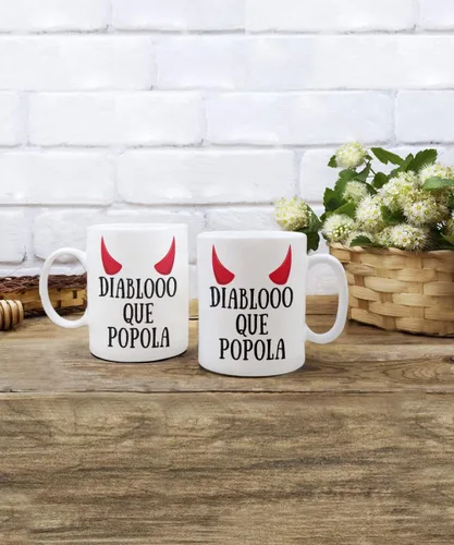 Vista 5 de Regalo para hombre Domicano frases chistozas para hermano primo o amigo