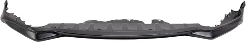 Vista 192 de Garage-Pro Cubierta de parachoques compatible con Honda Accord 1990-1991 imprimado delantero HO1000135