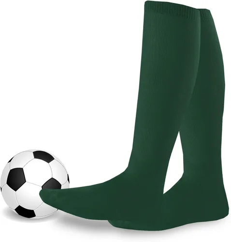 Vista 45 de TeeHee - Calcetines deportivos novedosos para niños pequeños y pequeños, paquete de 6 pares
