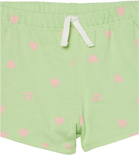 Vista 3 de Juicy Couture Muchachos 2 Piezas Conjunto Corto