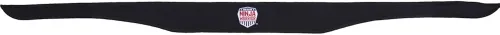 Vista 3 de American Ninja Warrior Headband