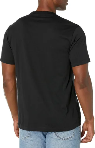 Vista 2 de True Religion Camiseta Buda Tr 2002 para hombre