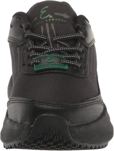 Vista 2 de Emeril Lagasse Zapatos de servicio de alimentos Odin Ez-Fit para mujer