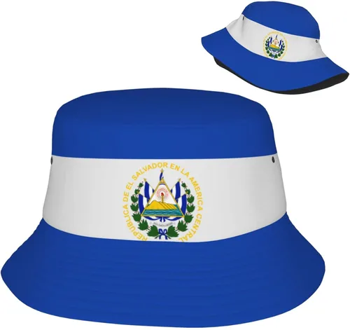 Vista 28 de Sombreros de pescador para mujer, gorra de viaje para playa, unisex, sombrero de pescador para hombre