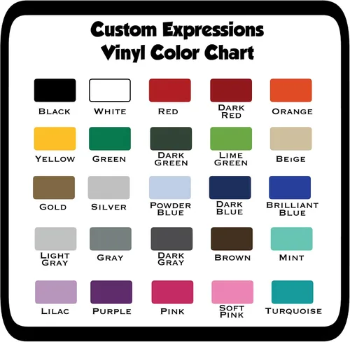 Vista 4 de Calcomanía de pared de vinilo con silueta de tenis – Decoración personalizable para el hogar o la pared de zapatos – Decoración de pared